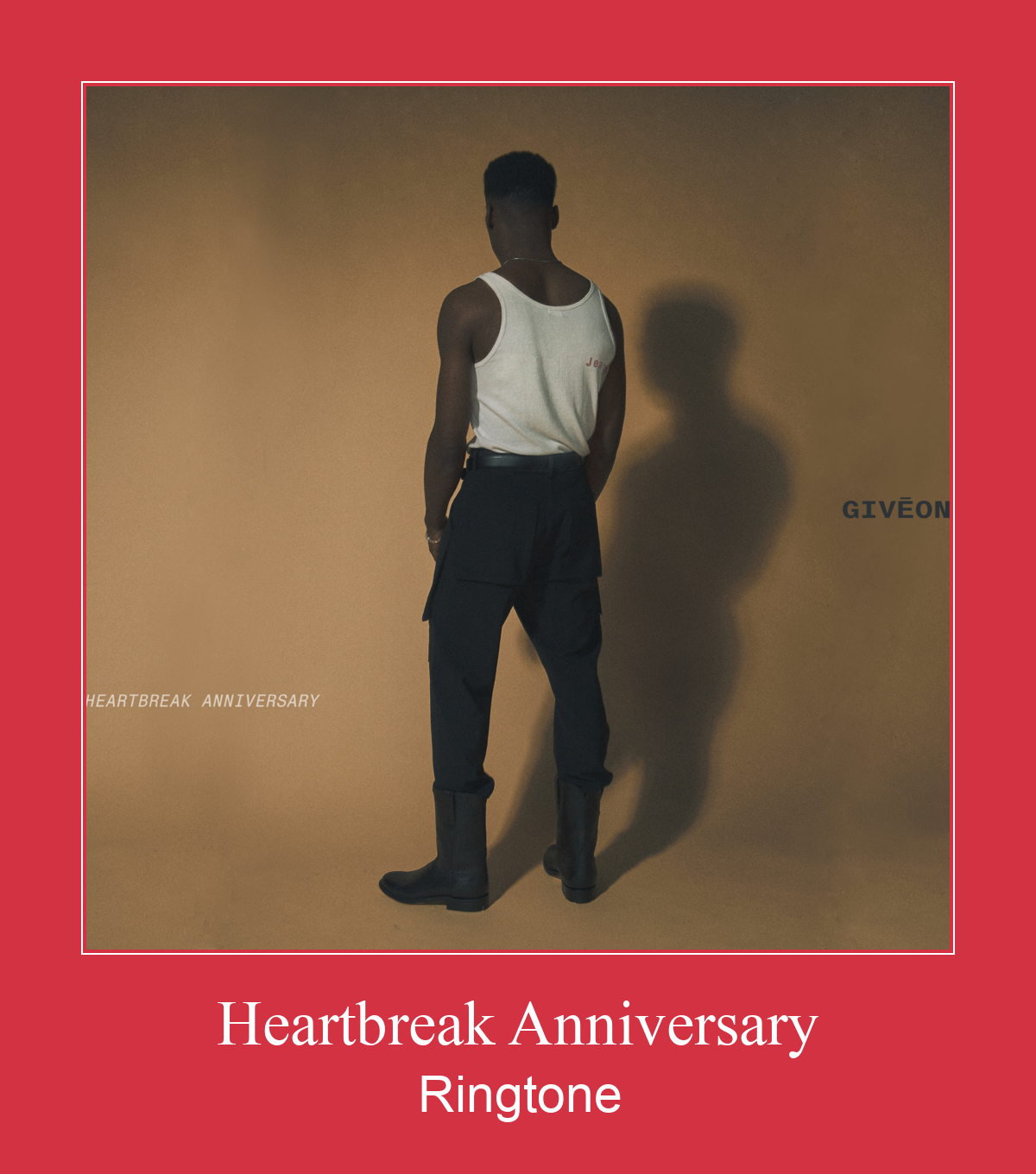 Heartbreak Anniversary रिंगटोन मुफ्त डाउनलोड करें