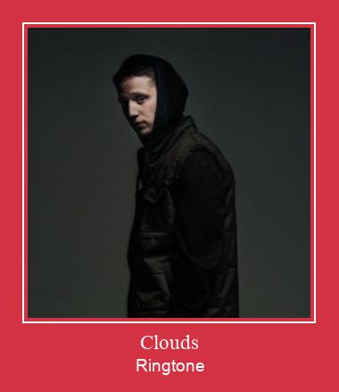 Clouds Ringtone Download Proste.