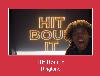 Hit Bout It мелодија звона