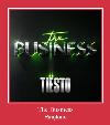 The Business ringtone.