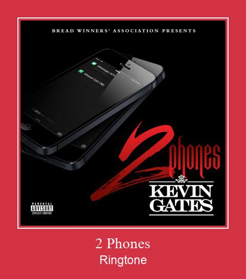 2 Phones Ringetone Download GRATIS.