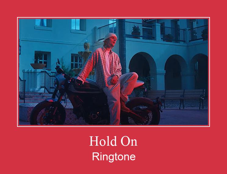 Hold On ರಿಂಗ್ಟೋನ್ ಡೌನ್ಲೋಡ್ ಉಚಿತ