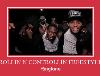 ROLLIN N CONTROLLIN FREESTYLE Klingelton