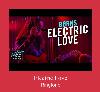 Electric Love ringetone.