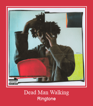 Dead Man Walking 벨소리 다운로드 무료