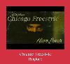 Chicago Freestyle soittoääni