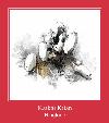 Kaikai Kitan мелодија звона
