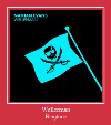 Wellerman zvonenie