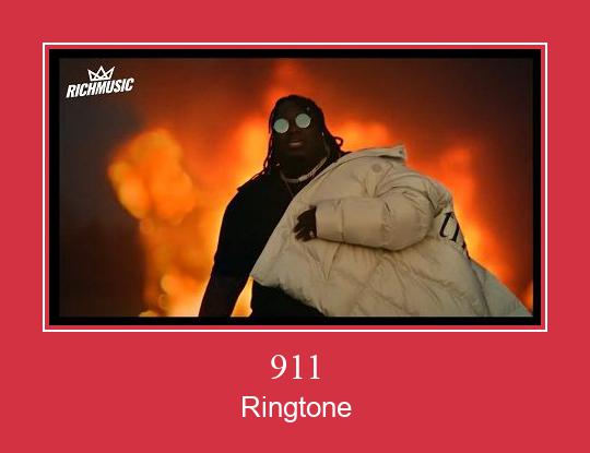 911 Csengőhang letöltés ingyenes