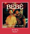 BEBÉ רינגטון