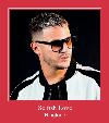Selfish Love tono de llamada