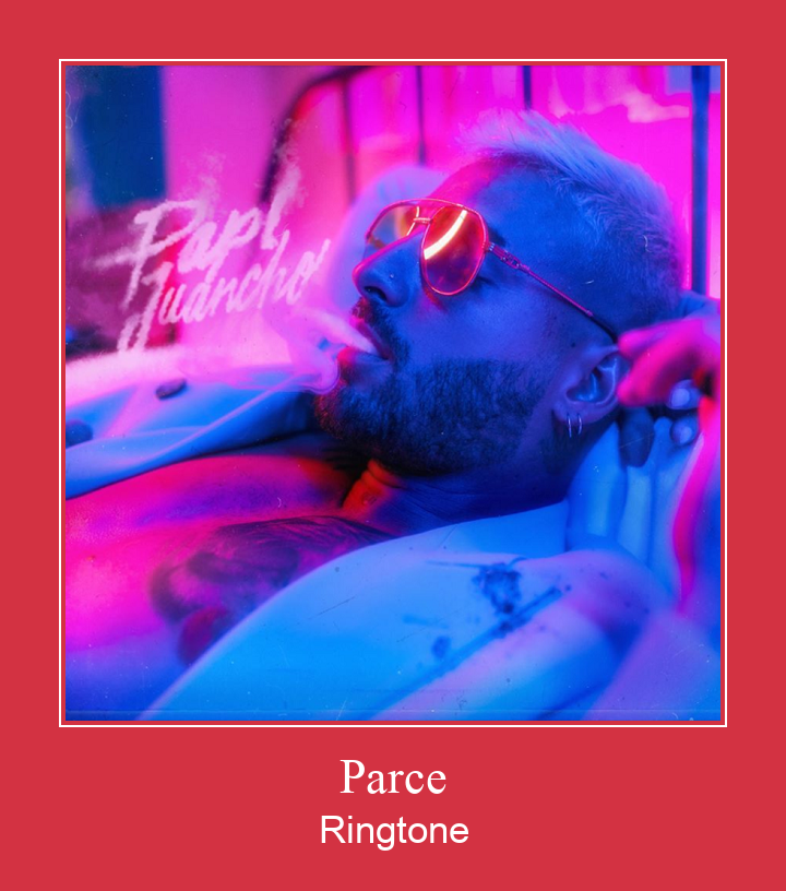 Parce ringtone دانلود رایگان