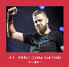 Alô Ambev (Segue Sua Vida) Ringtone.