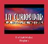 La Curiosidad рингтон