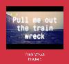 Train Wreck ringtone.