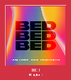 BED ringtone.