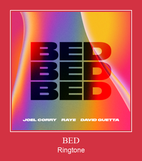 BED Zvonenie Download Free