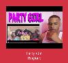 Party Girl রিংটোন