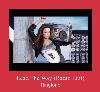 Lead The Way (Radio Edit) zil