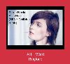 All I Want  着信音