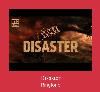 Disaster  రింగ్టోన్