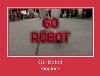 Go Robot sonnerie