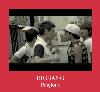 BIGBANG zil