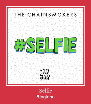 Selfie Suoneria Download gratuito.