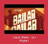 Bailar (Radio Edit) helin