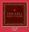 The Call рингтон