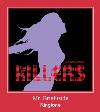 Mr. Brightside ton de apel