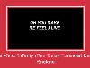 Take Me To Infinity (Ben Delay Extended Remix) zvonenie