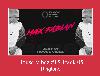 House Vibez #15 Track 05  রিংটোন