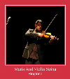 Maria And Violin String  zvona