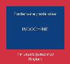 Partenaire Particulier zil