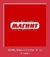 Right Back (Original Mix) Nhạc chuông