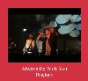 Always Be With You Nhạc chuông