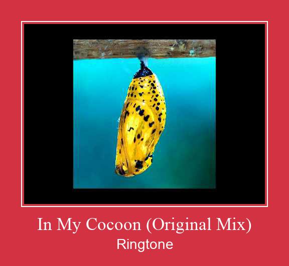 In My Cocoon (Original Mix) 벨소리 다운로드 무료