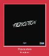 Flexicution ringtone.