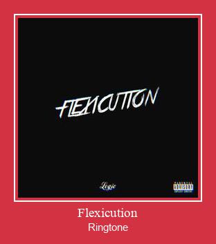 Flexicution ரிங்டோன் பதிவிறக்க இலவச