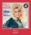 Jolene zvana signāls