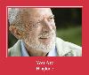 You Are рингтон