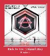 Back To You (Original Mix) 벨소리