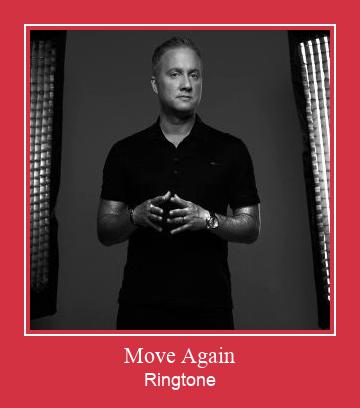 Move Again Ringtone Download Proste.