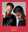 I Loved You tono de llamada