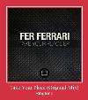Take Your Place (Original Mix) zil sesi