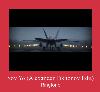 Soy Yo (Alexander Tikhonov Edit) نغمة نغمة