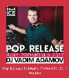 Pop Release February PromoMix 2017 রিংটোন