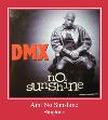 Aint No Sunshine রিংটোন