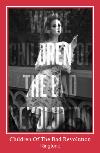 Children Of The Bad Revolution เสียงเรียกเข้า